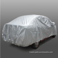 Tenda protettiva per la protezione per la protezione del corpo per auto all&#39;ingrosso